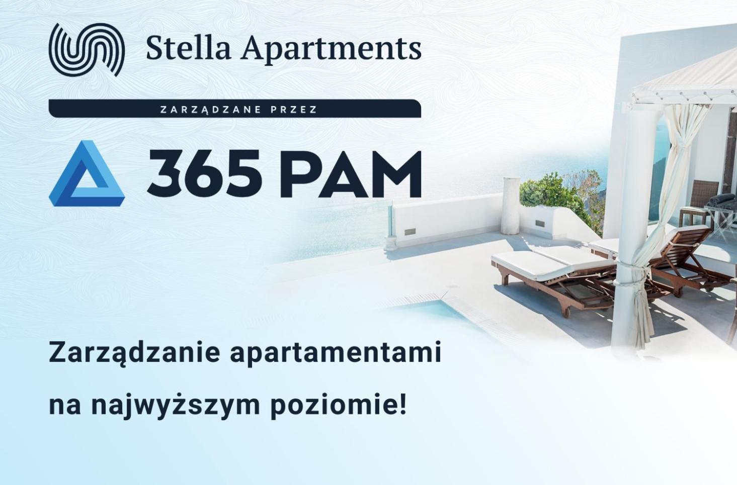 Apartament Plazowy - 365Pam Sarbinowo Buitenkant foto